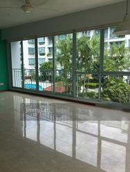 Freesia Woods (D21), Condominium #135540052